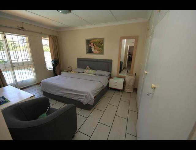 3 BEDROOM HOUSE FOR SALE IN BORDEAUX